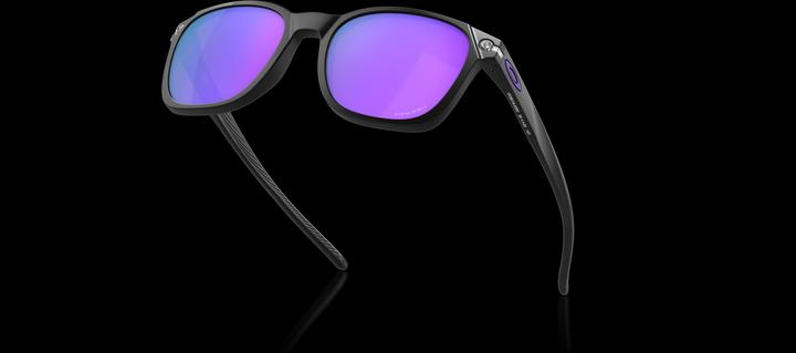 Produktbild Oakley Ojector