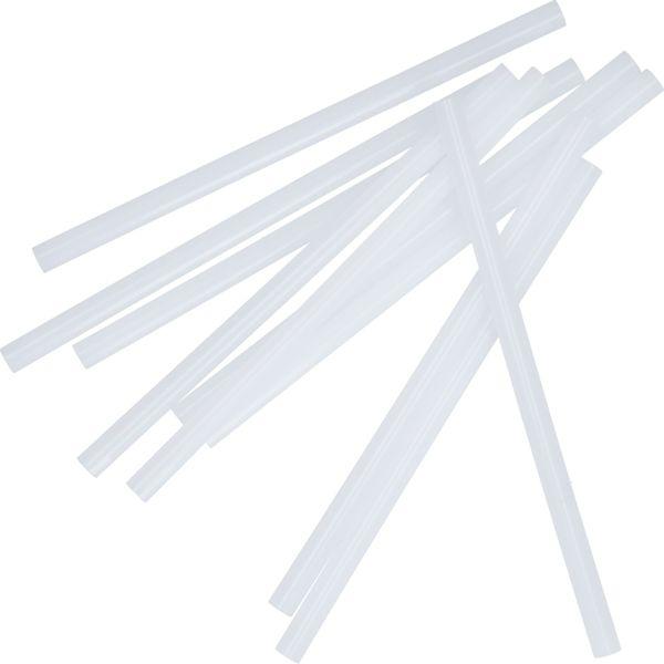 Image du produit Bosch Zubehör DIY Glue Sticks Ultra Power Set de 10