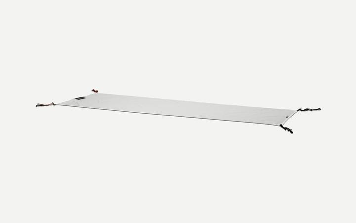 Produktbild Forclaz MT900 MINIMAL EDITION (0.15 kg)
