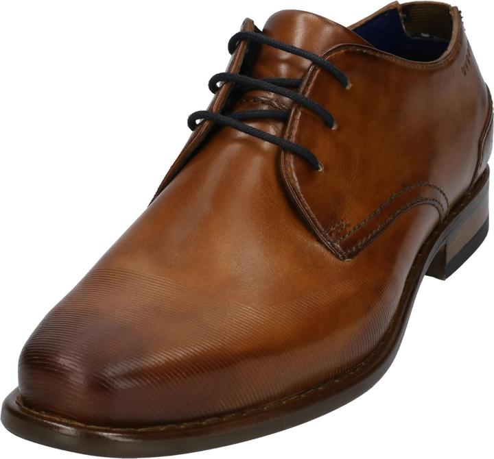 Image du produit Bugatti Chaussures d'affaires (41)