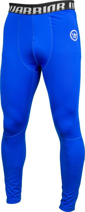 Warrior Kombi Hose Comp