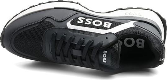 Actual product image BOSS 3015963 (40)