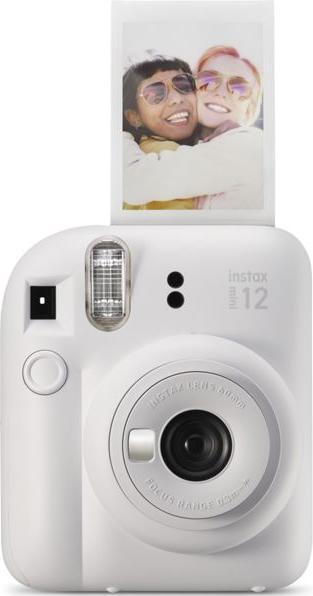 Productafbeelding Fujifilm Instax Mini 12