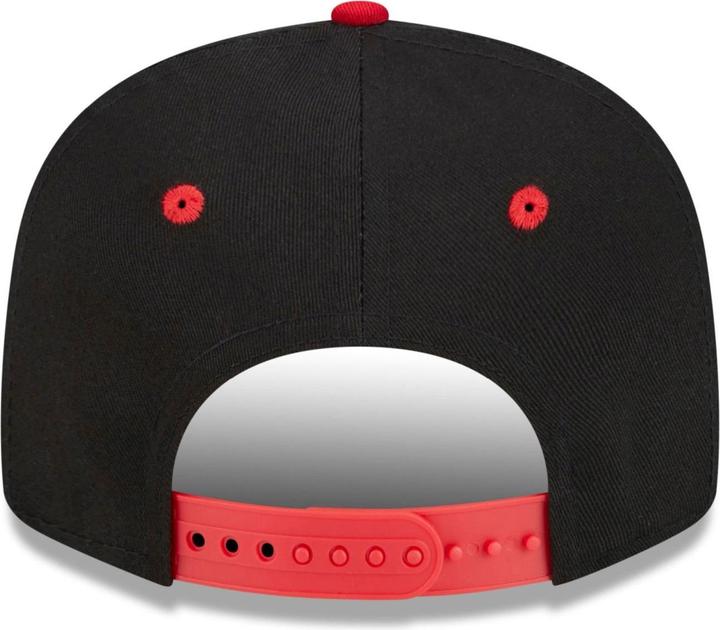 Produktbild New Era 9Fifty Snapback Kinder Cap - LOONEY TUNES Sylvester (52, 53, 54)