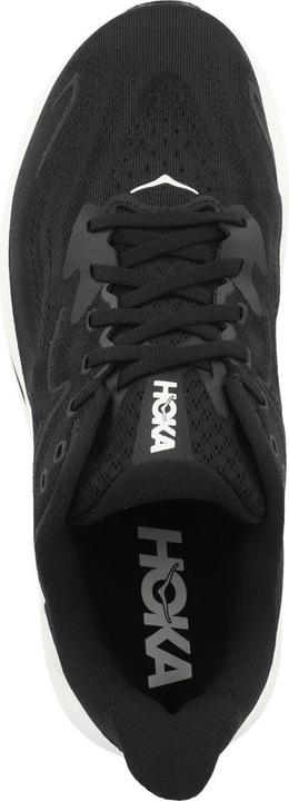 Actual product image Hoka Clifton 10 WIDE - 67925 (43 1/3)