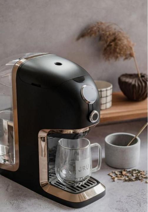 Produktbild BRU Maker One (2.70 l)