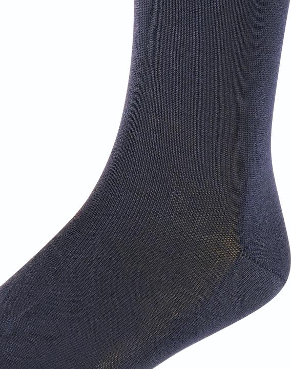 Produktbild Falke Cotton Finesse SO (Einzelpack, 35 - 38)