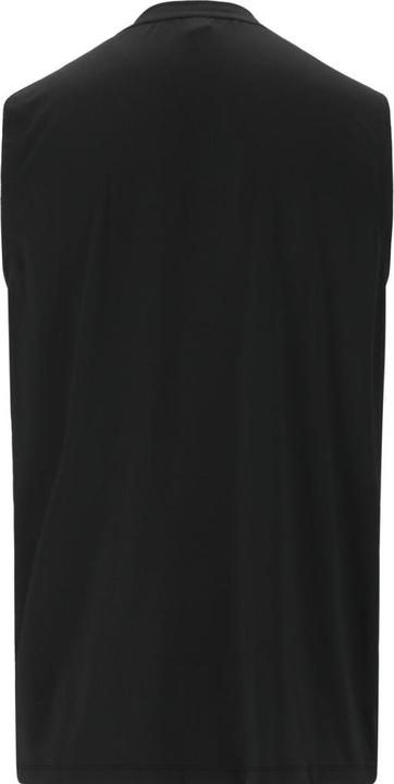 Actual product image Virtus Roger (L)