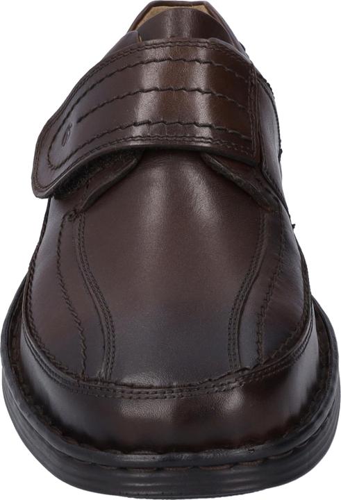 Produktbild Josef Seibel Halbschuhe (42)