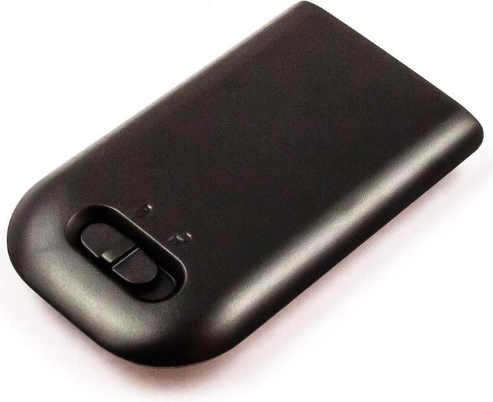 Produktbild CoreParts Battery for Cordless Phone