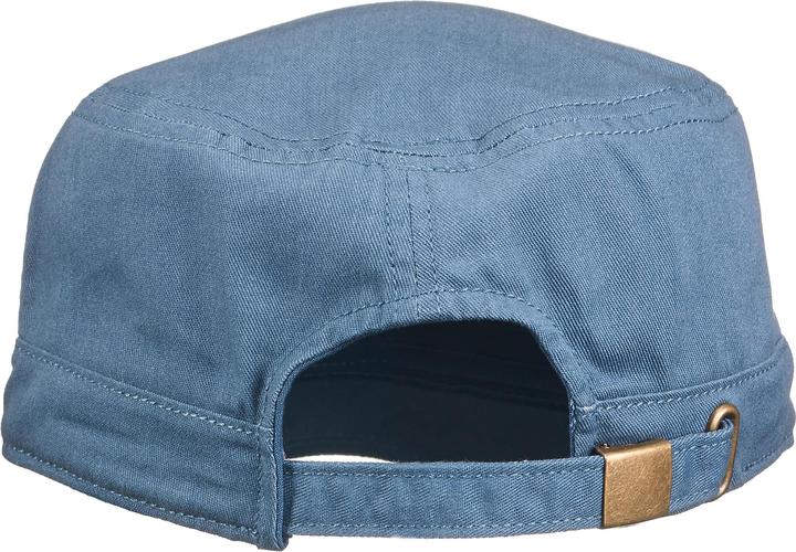 Actual product image Forclaz Travel 500 (56, 57, 58, 59, 60)