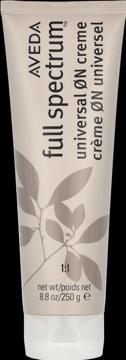 Immagine prodotto Aveda Crema Full Sp NaturalN 250ml