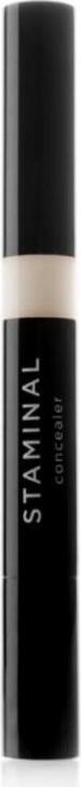Actual product image Nouba Staminal Concealer Staminal Concealer No. 2 (Medium rose)