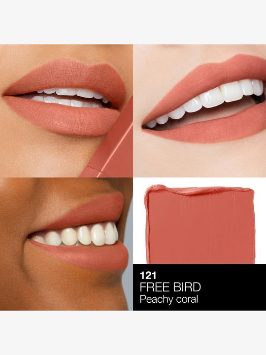 Image du produit NARS Cosmetics Nars (121 Free Bird)