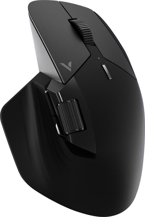 Actual product image Rapoo VT0PRO 4K+8K WL GAMING MOUSE SW (Wireless)
