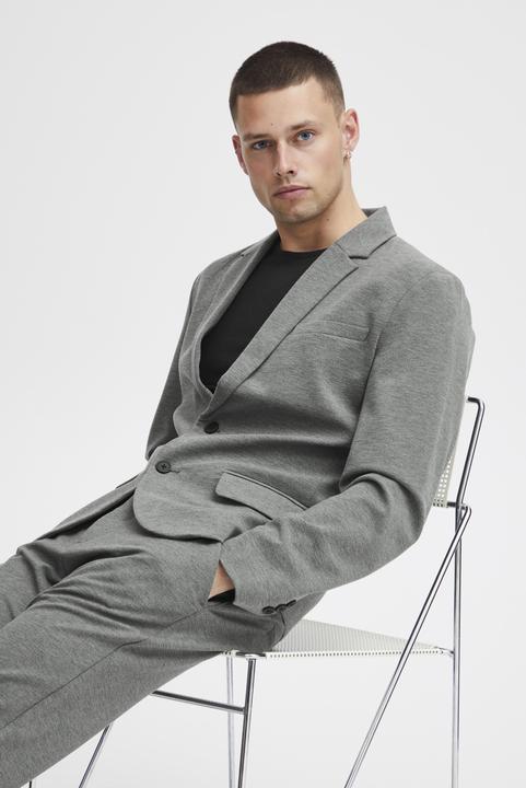 Actual product image Blend BHLangford blazer - Blazer - 20716657 (50)