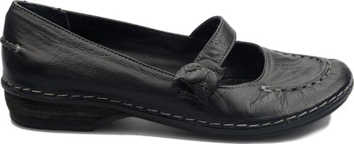 Clarks Husky Jade