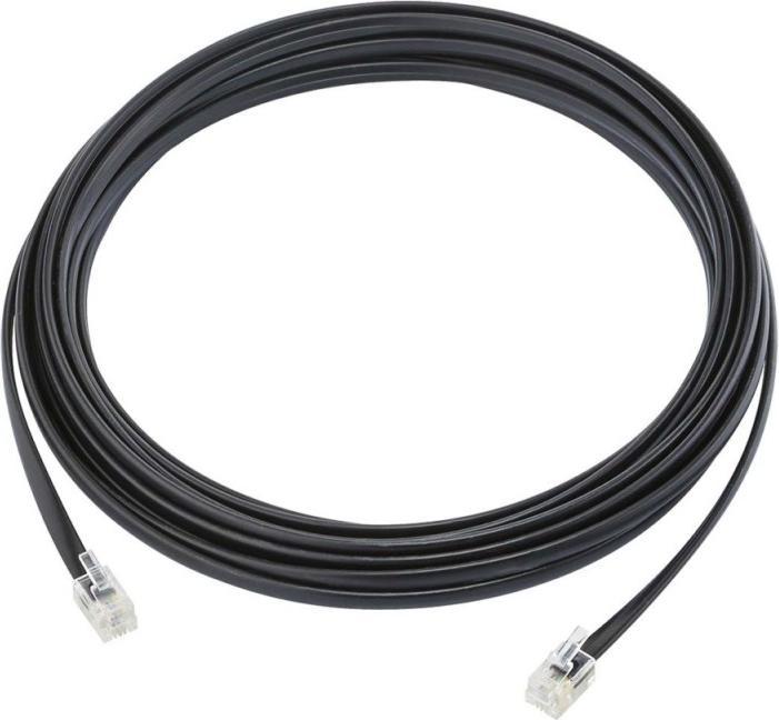 Produktbild Helios HELI KWL-AL 20 KWL-AL 20 (Anschlussleiste)