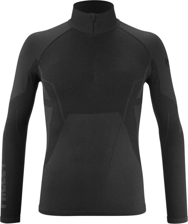 Millet Drynamic Soft Ls Unterwäsche (L)