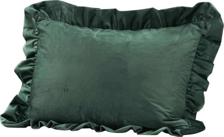 Produktbild Venture Home Hailey (40 x 60 cm)