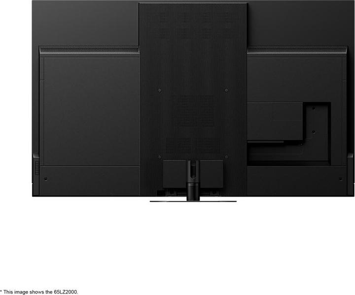 Produktbild Panasonic TX-55LZW2004 (55", OLED, 4K)