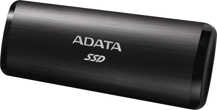 Adata SE760 (2000 GB)