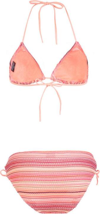 Actual product image Protest Bondi 19 (34, XS)
