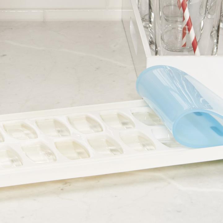 Image du produit OXO Good Grips