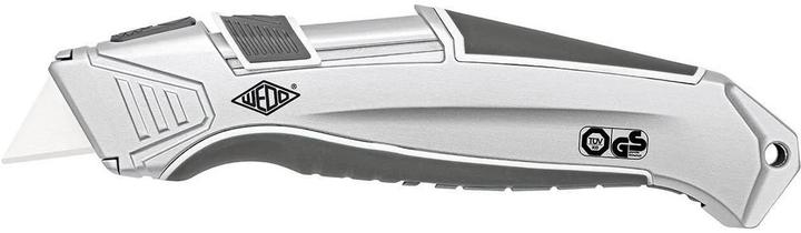 Produktbild Wedo CERA-Safety Cutter ALU (Cutter)