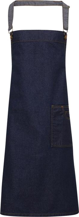 Aprons