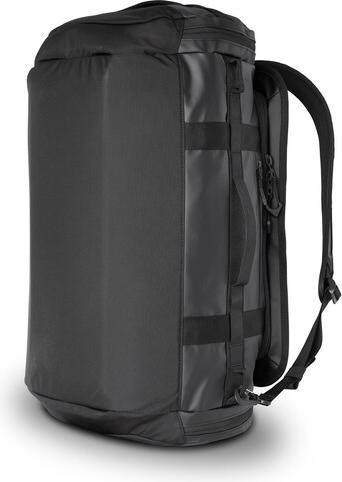 Image du produit Wandrd Carryall Duffel (Sac à dos photo, Sac à bandoulière pour appareil photo, 40 l)