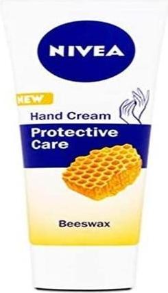 Actual product image NIVEA protective care (75 ml)