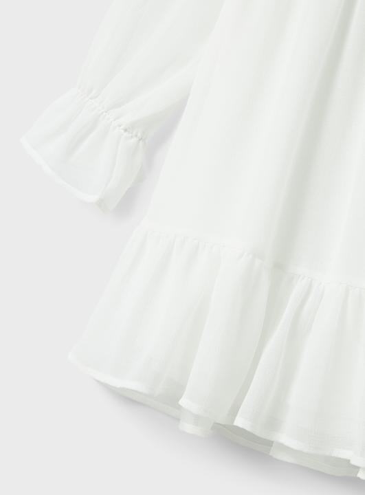 Actual product image Lmtd Kurze Kleid (164)
