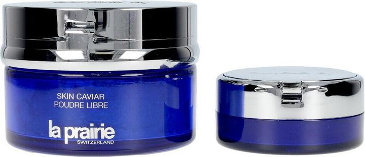 Image du produit La Prairie Poudre libre de caviar pour la peau (2)