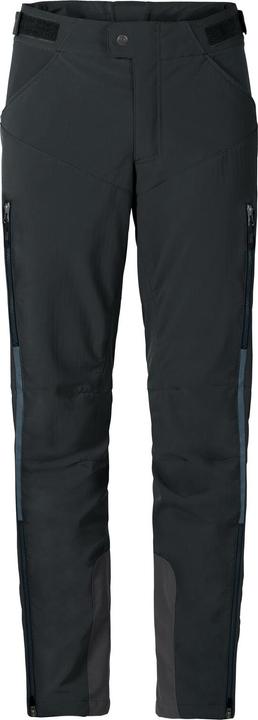 Actual product image Vaude Qimsa II S/S+L/S (L)