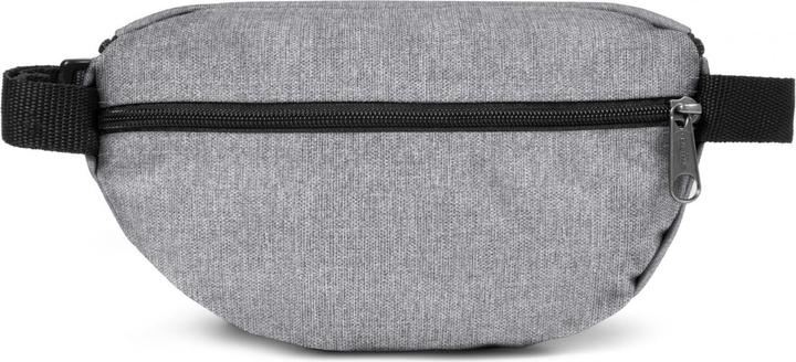 Actual product image Eastpak Springer
