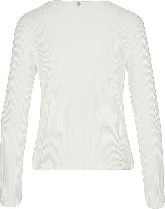 Immagine prodotto Rich & Royal Camicia a maniche lunghe (S)