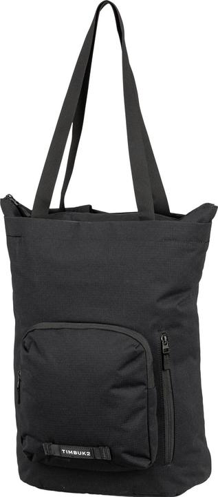 Image du produit Timbuk2 Commuter Daypack 44 cm Laptopfach (18 l)