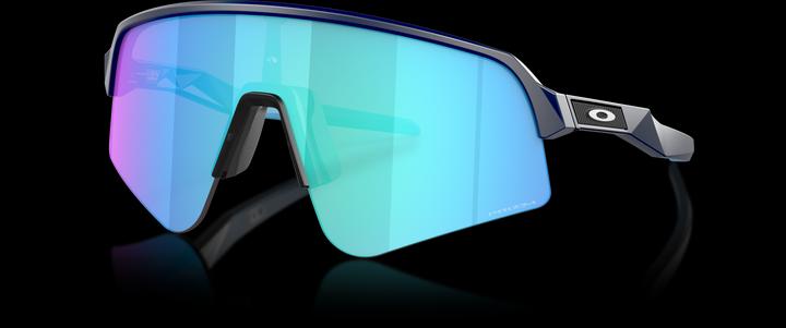 Blue, Prizm Sapphire