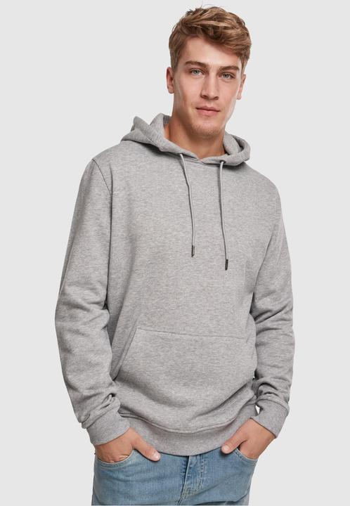 Immagine prodotto Urban Classics Basic Sweat Hoody (L)