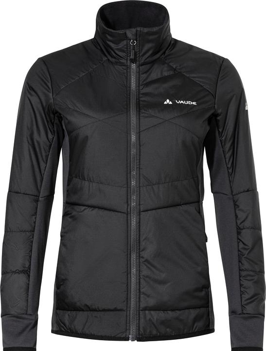 Vaude Valsorda Hybrid
