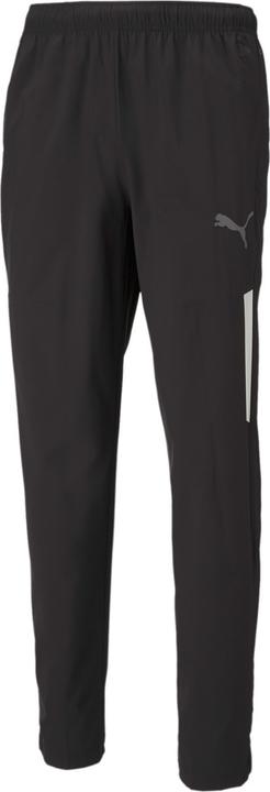 Actual product image Puma teamLIGA Sideline Pants-657261 (3XL)