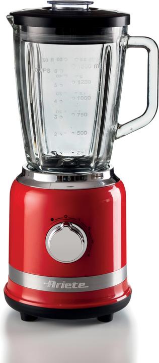 Ariete 585 Blender Moderna (1000 W)