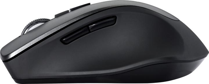 Productafbeelding ASUS WT425 (Draadloze)