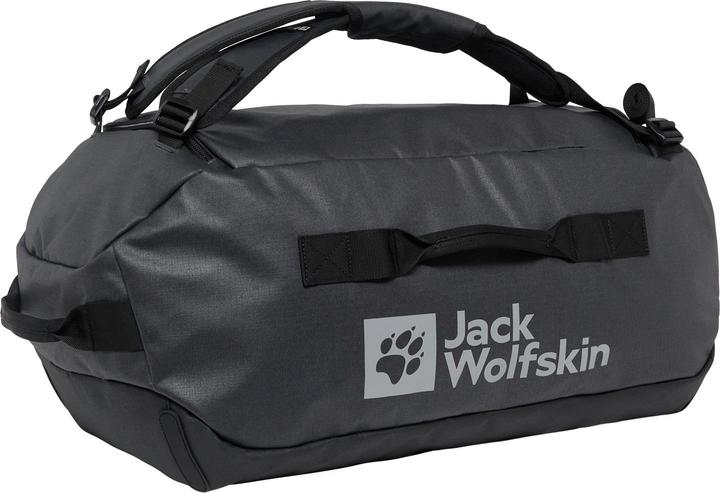 Produktbild Jack Wolfskin All-In Duffle 45 (45 l)