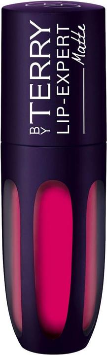By Terry Lip Expert Matte No N13 (Rosa)