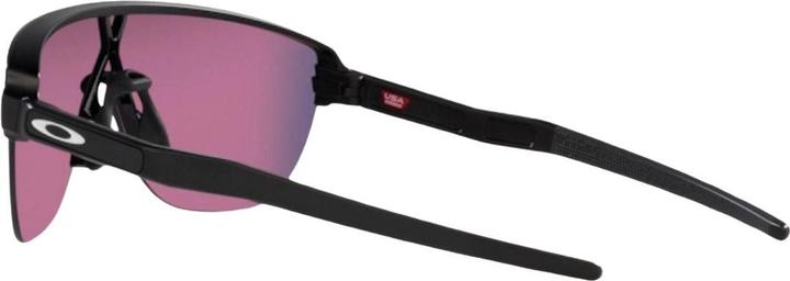 Immagine prodotto Oakley Corridoio (Nero opaco, Strada premiata)