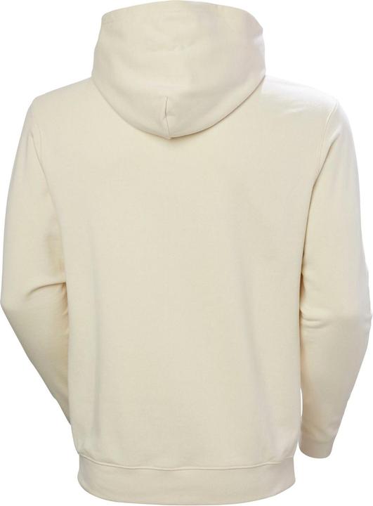 Immagine prodotto Helly Hansen Felpa Core Graphic con cappuccio (L)