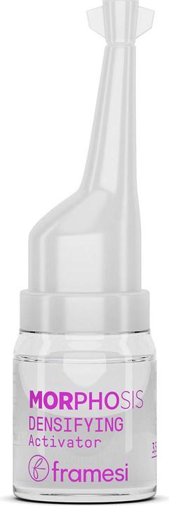 Framesi MORPHOSIS Densifying Activator (84 ml)