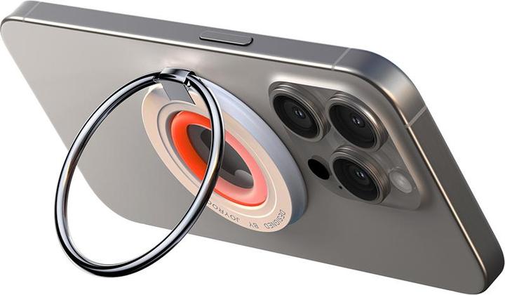 Image du produit Joyroom JR-ZS383